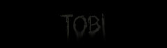 Erben der Schöpfung Tobi